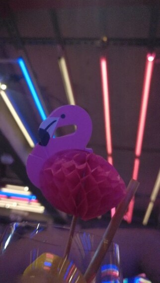 Hong Kong Volar Portrait Image